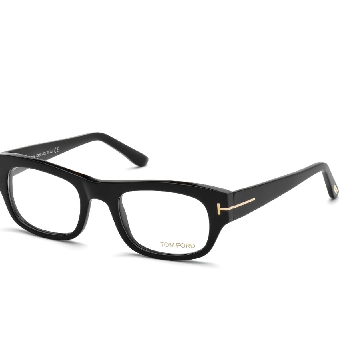 TOM FORD - Tom Ford Lentes Ópticos FT5415 001 50