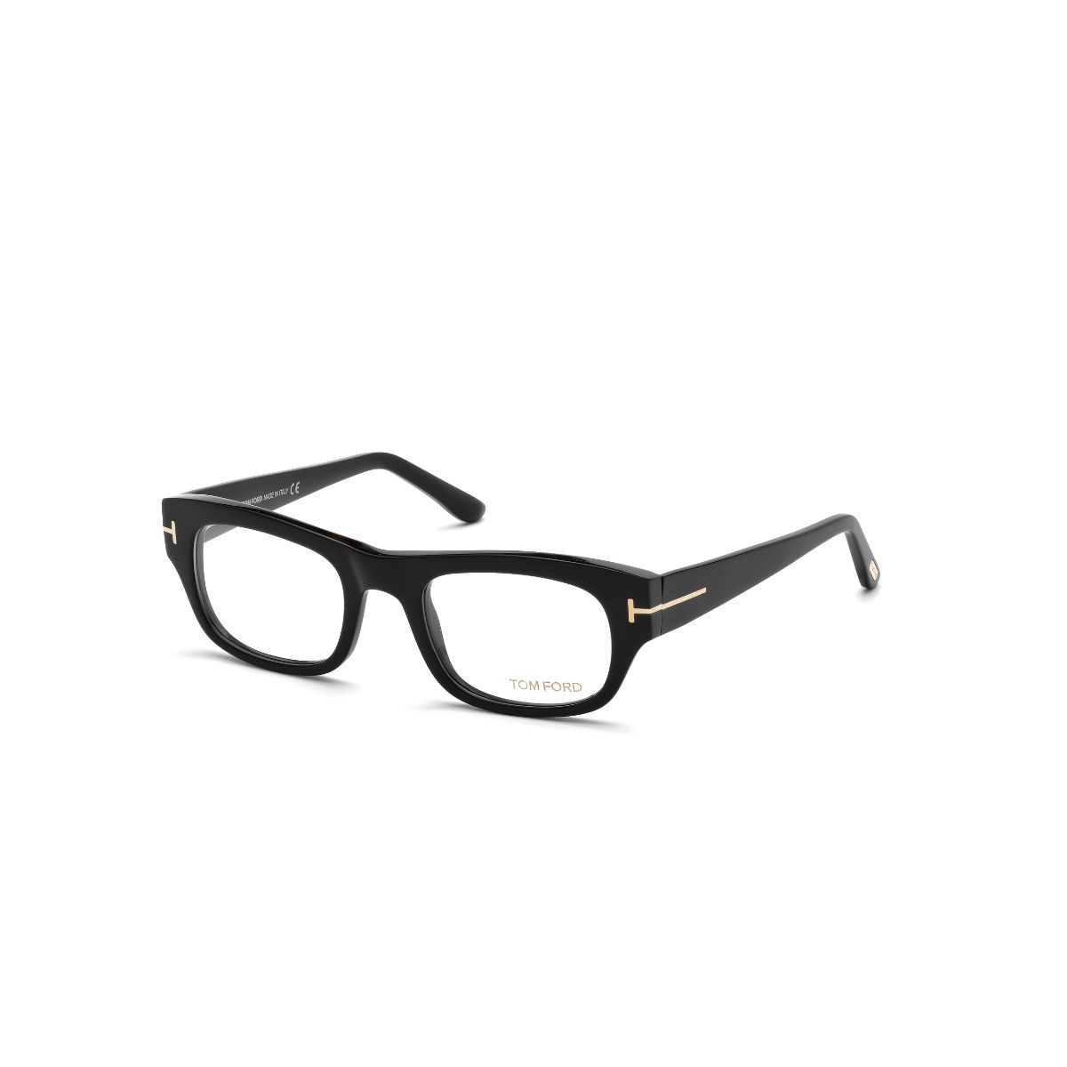 TOM FORD - Tom Ford Lentes Ópticos FT5415 001 50
