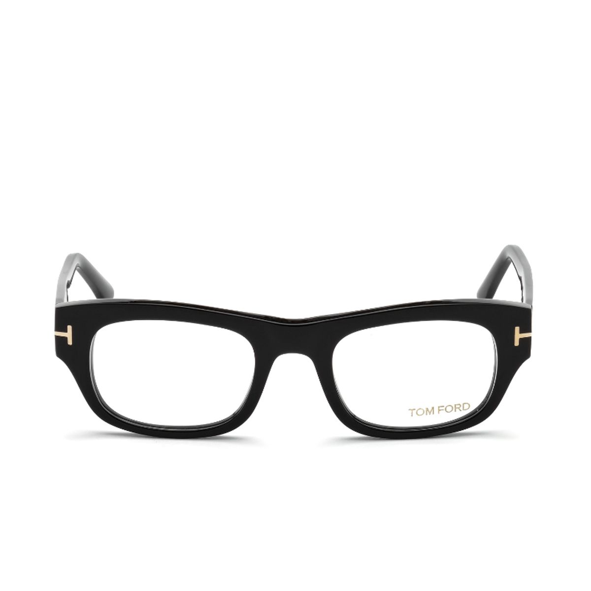 TOM FORD - Tom Ford Lentes Ópticos FT5415 001 50