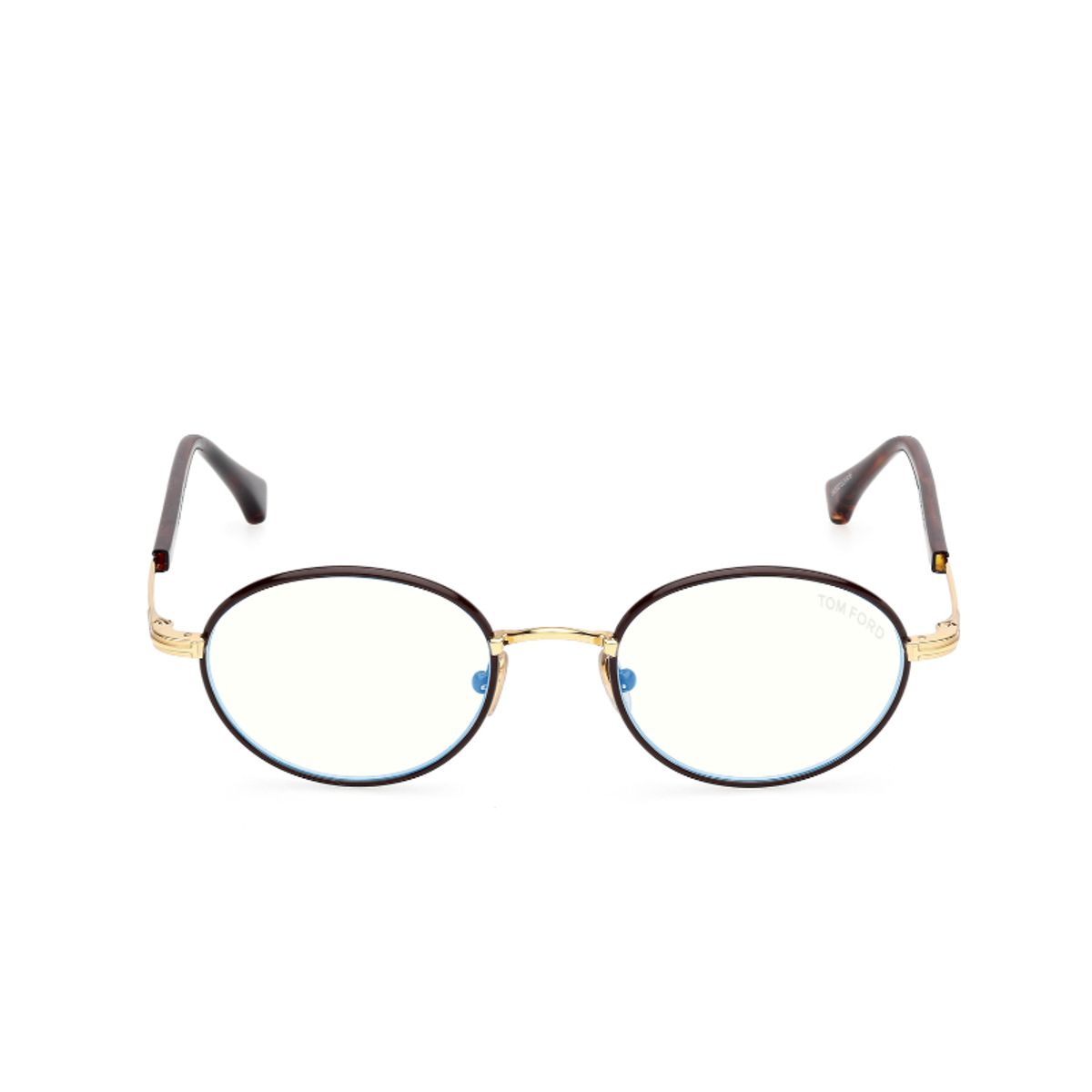 TOM FORD - Tom Ford Lentes Ópticos FT5973B 050 49