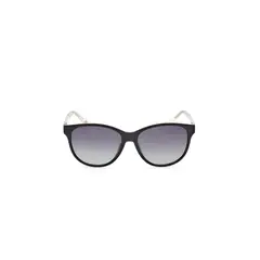SKECHERS - Lentes de Sol Polarizados SE6296 01D 55