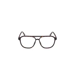 TIMBERLAND - Lentes Ópticos TB50067 052 56