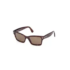 TOM FORD - Lentes de Sol Polarizados FT1085 52H 54