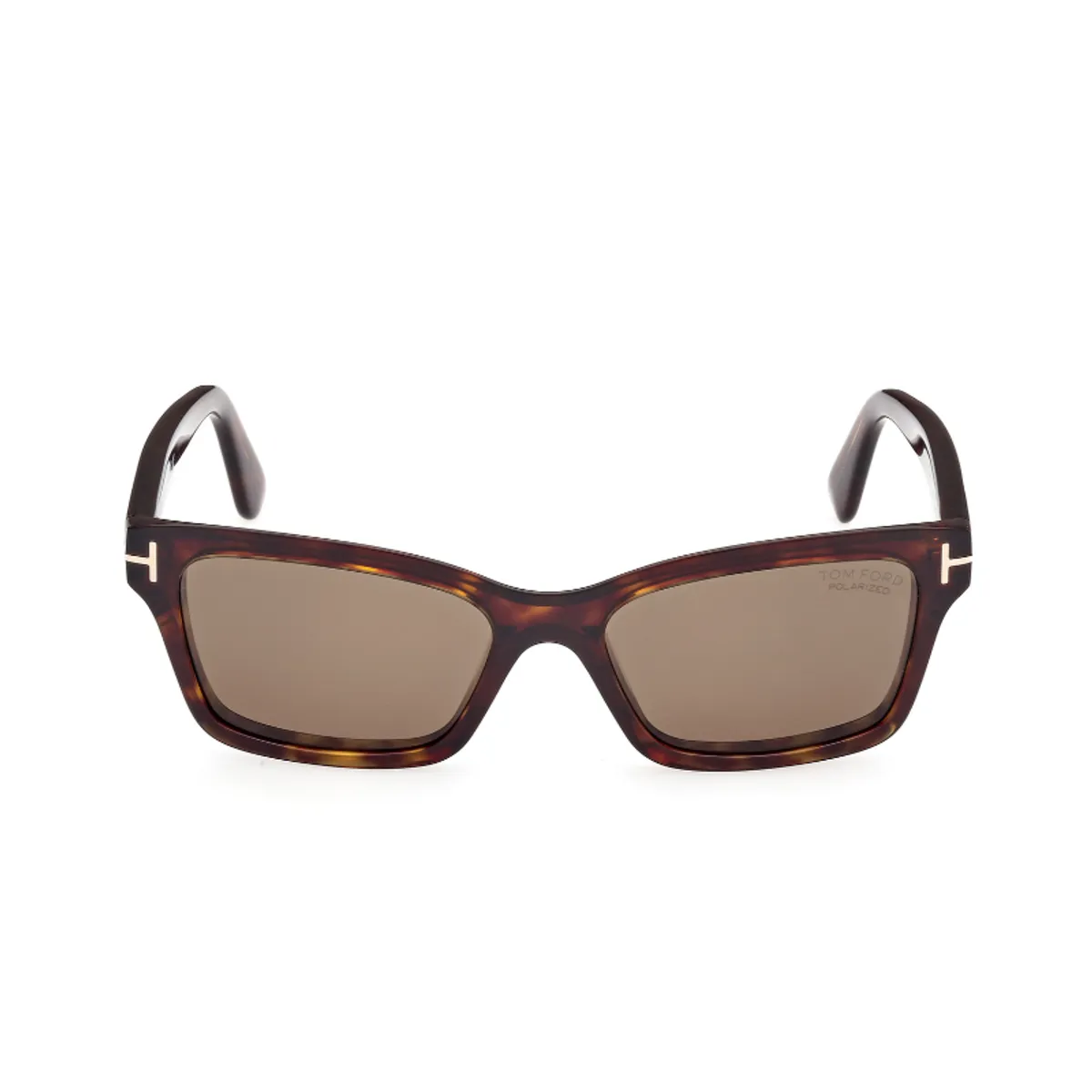 TOM FORD - Tom Ford Lentes de Sol Polarizados FT1085 52H 54