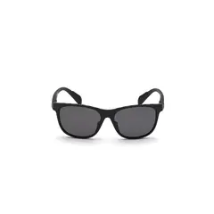 ADIDAS - Sport Lentes de Sol Polarizados SP0022 02D 55