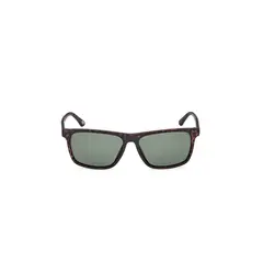 SKECHERS - Lentes de Sol Polarizados SE6268 53R 56
