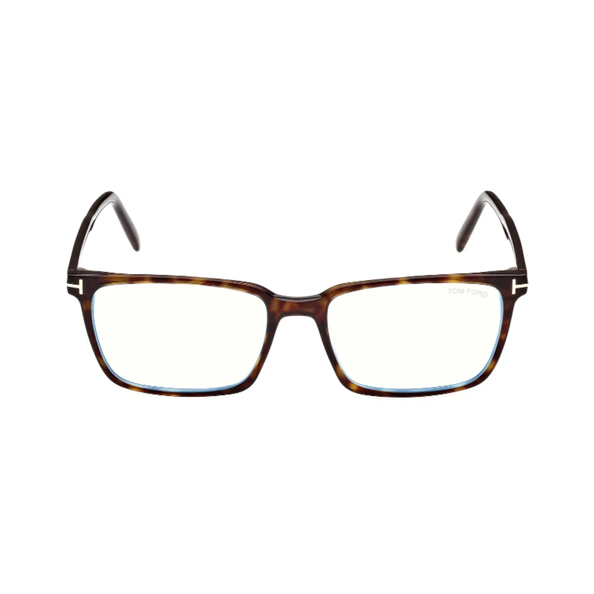 TOM FORD - Tom Ford Lentes Ópticos FT5802B 052 55
