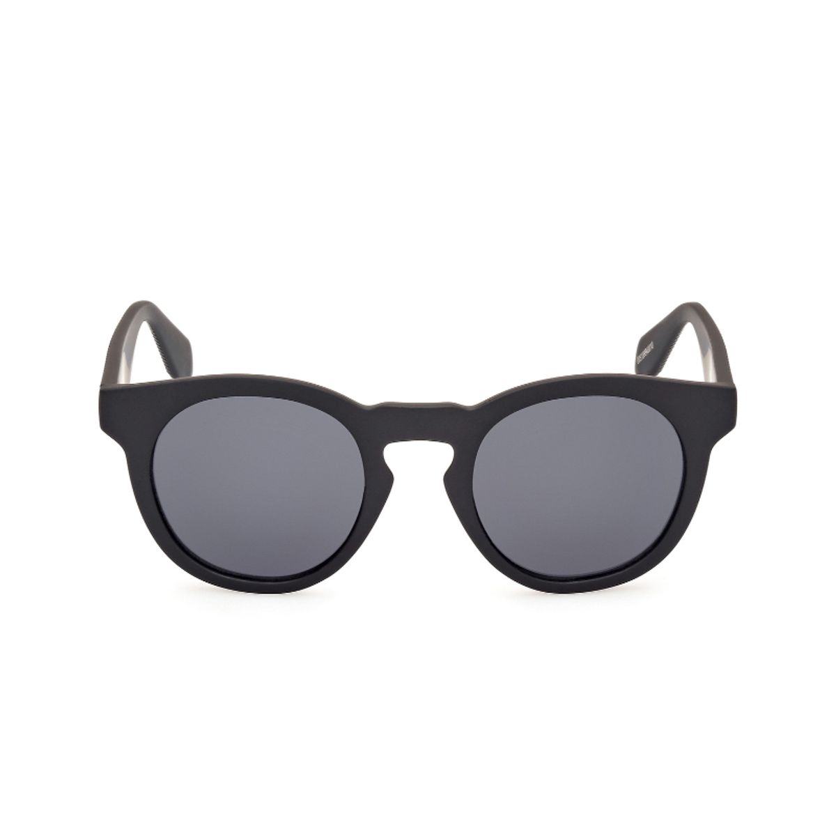 ADIDAS - Adidas Originals Lentes de Sol OR0106 02A 48