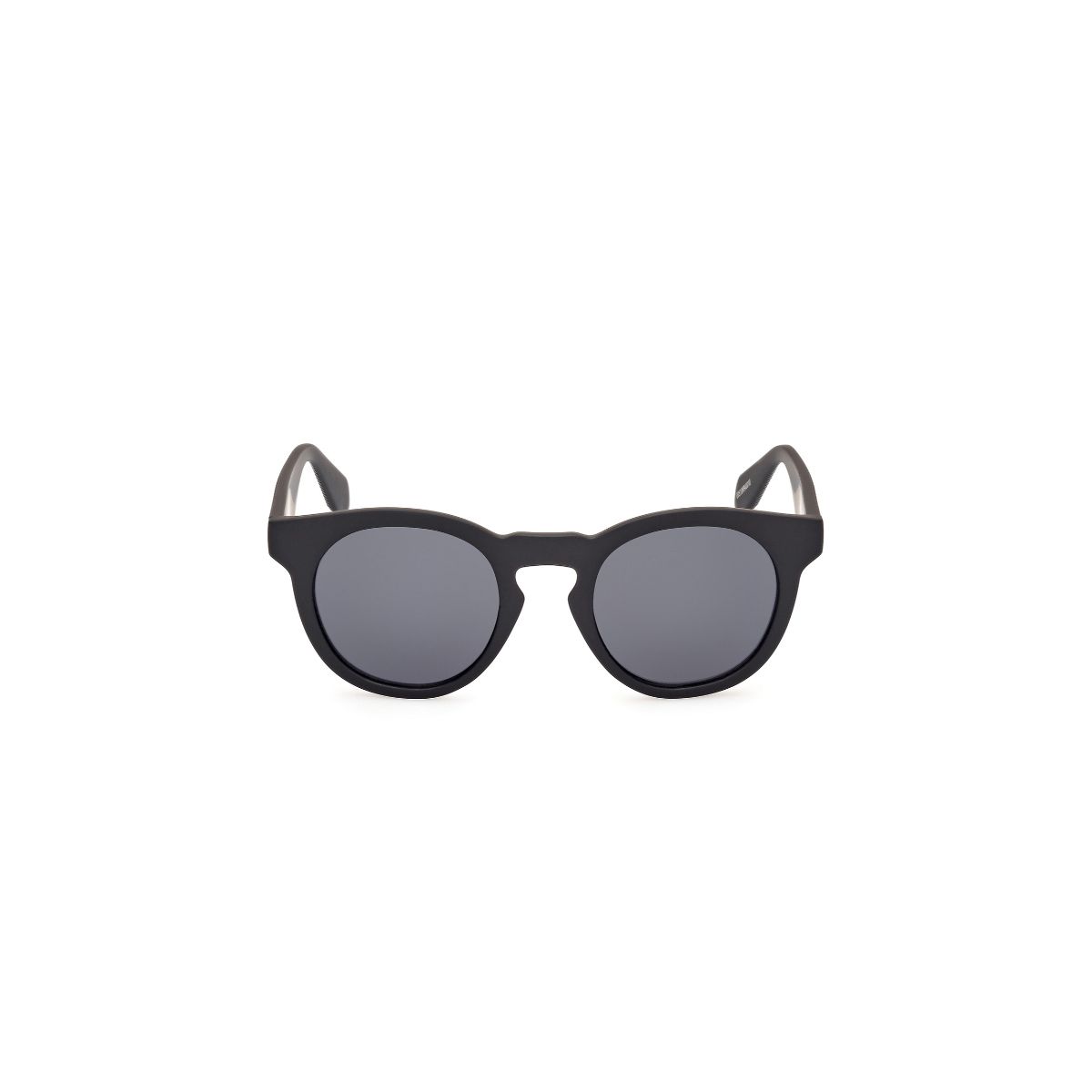 ADIDAS - Adidas Originals Lentes de Sol OR0106 02A 48