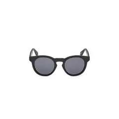 ADIDAS - Originals Lentes de Sol OR0106 02A 48