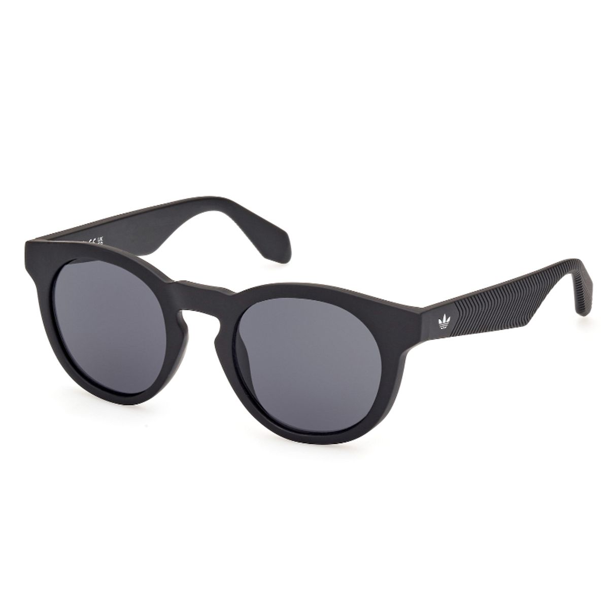 ADIDAS - Adidas Originals Lentes de Sol OR0106 02A 48