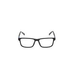 TIMBERLAND - Lentes Ópticos TB1797 001 55