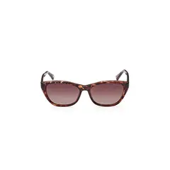 SKECHERS - Lentes de Sol Polarizados SE6218 56H 55