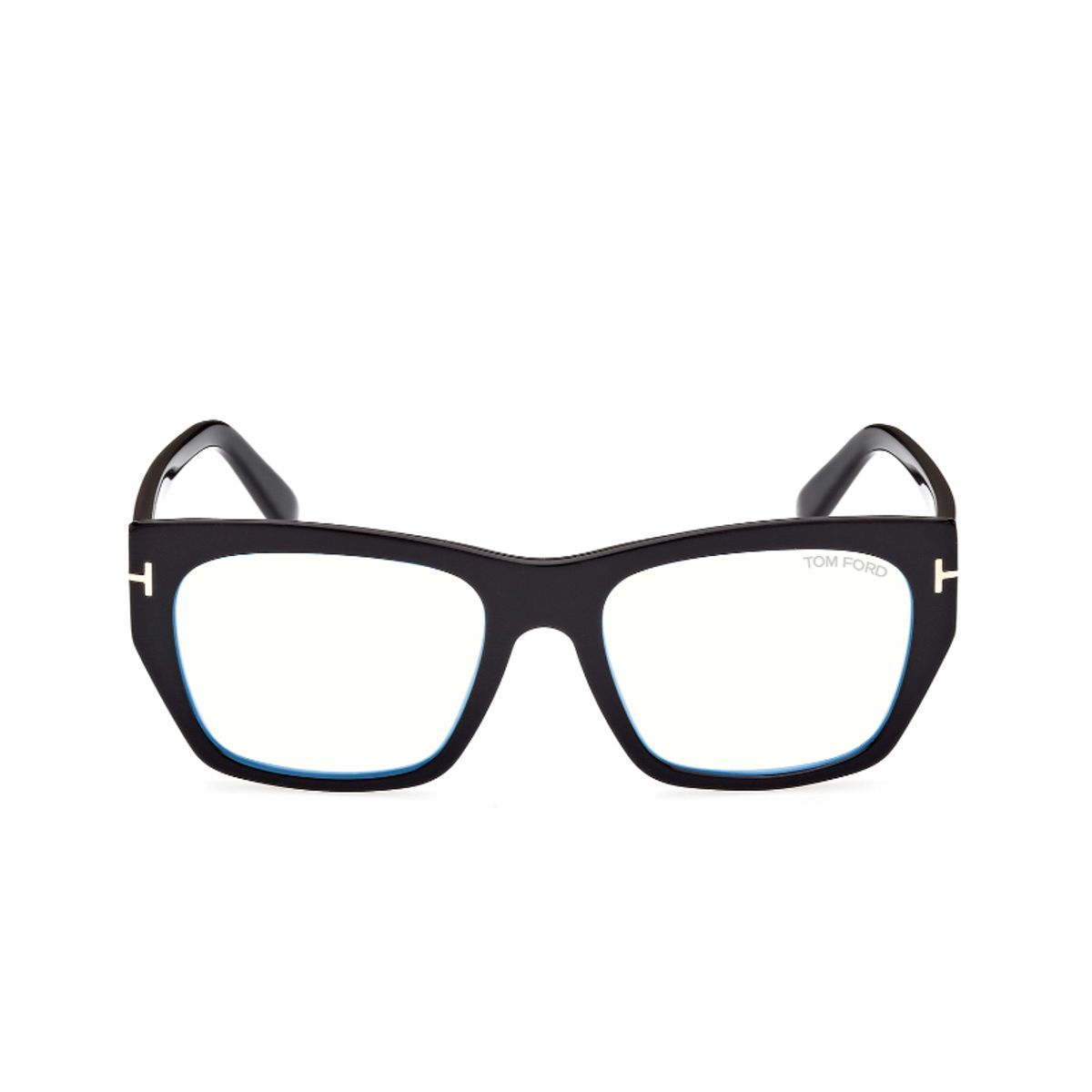 TOM FORD - Tom Ford Lentes Ópticos FT5846B 001 53