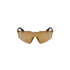 ADIDAS - Originals Lentes de Sol Espejados OR0048 28G 00