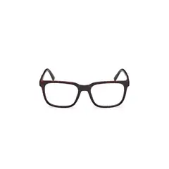 TIMBERLAND - Lentes Ópticos Havana