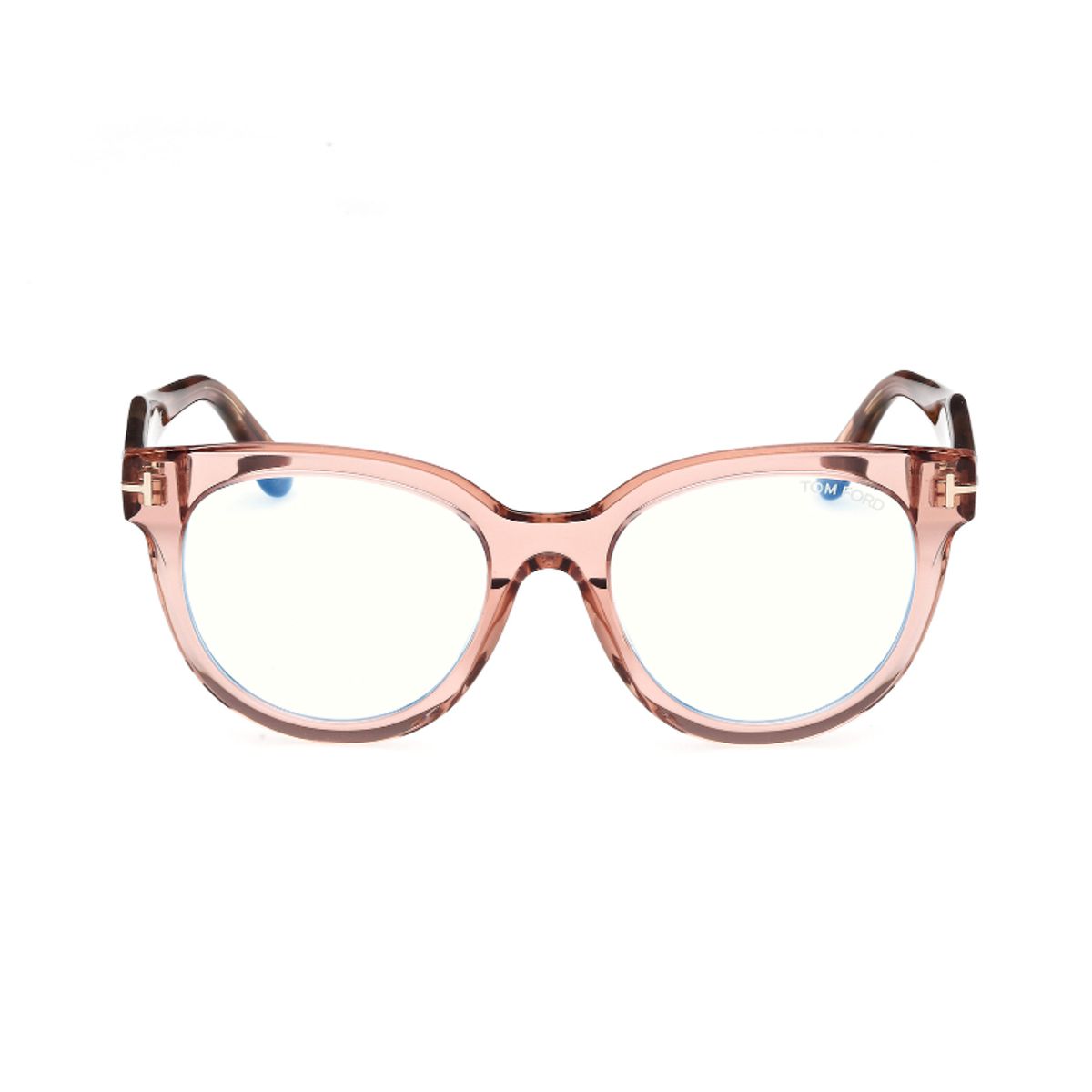 TOM FORD - Tom Ford Lentes Ópticos FT5987B 072 52