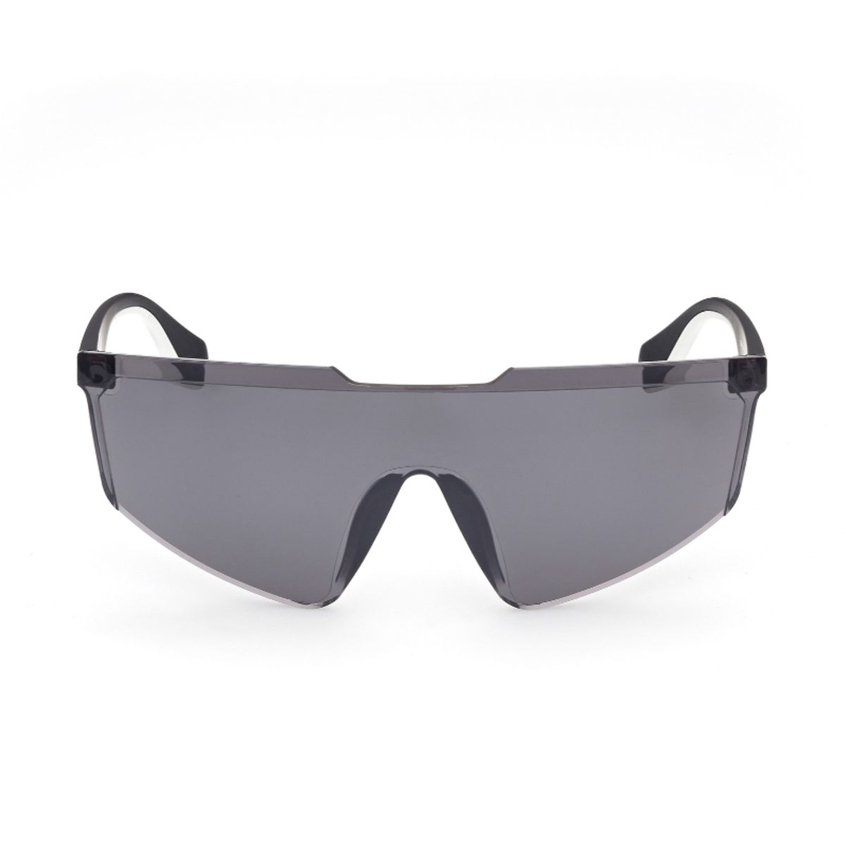 ADIDAS - Adidas Originals Lentes de Sol OR0048 01A 00