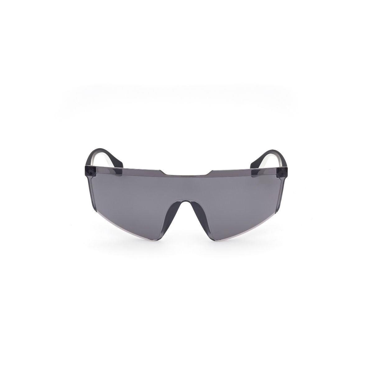 ADIDAS - Adidas Originals Lentes de Sol OR0048 01A 00