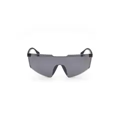 ADIDAS - Originals Lentes de Sol OR0048 01A 00