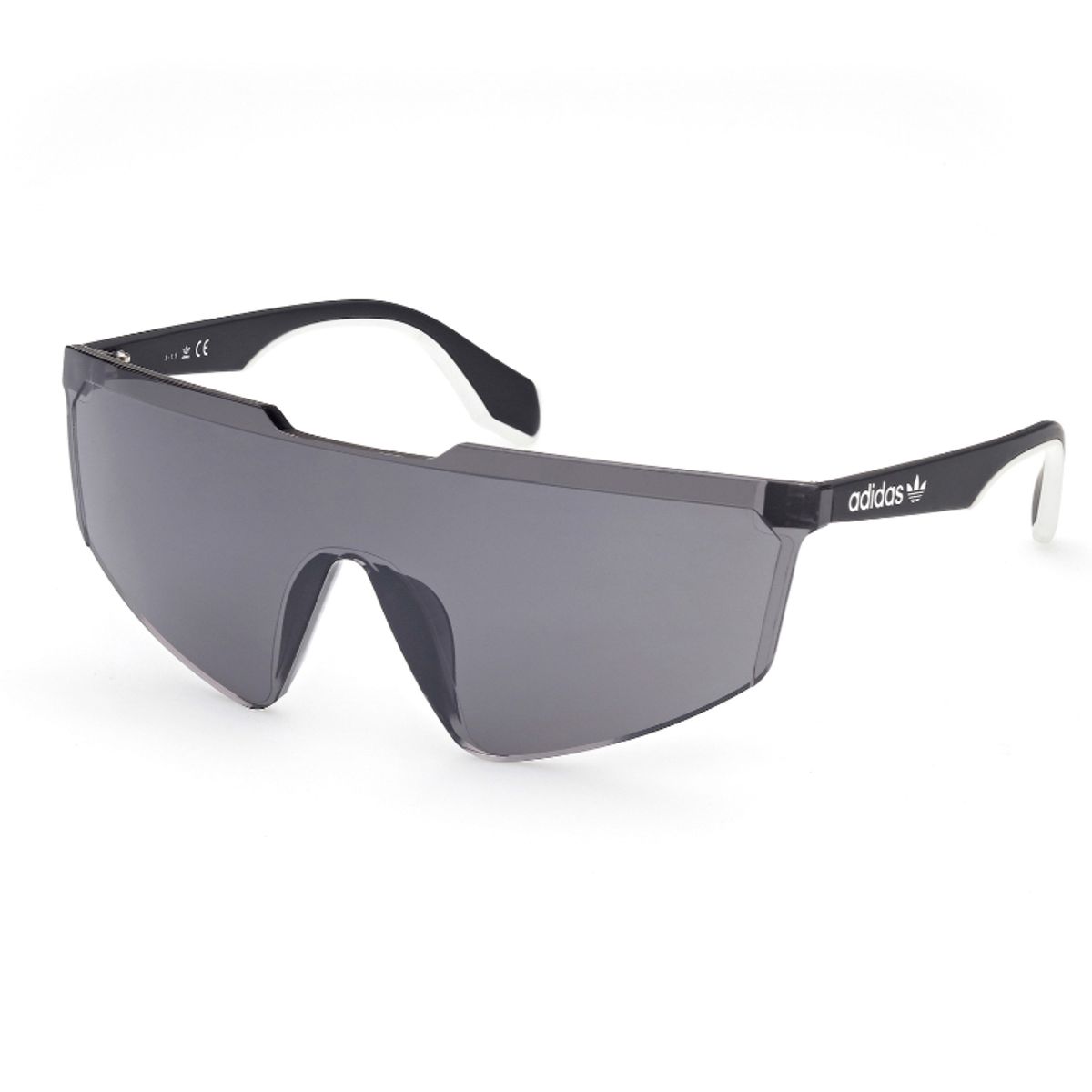 ADIDAS - Adidas Originals Lentes de Sol OR0048 01A 00