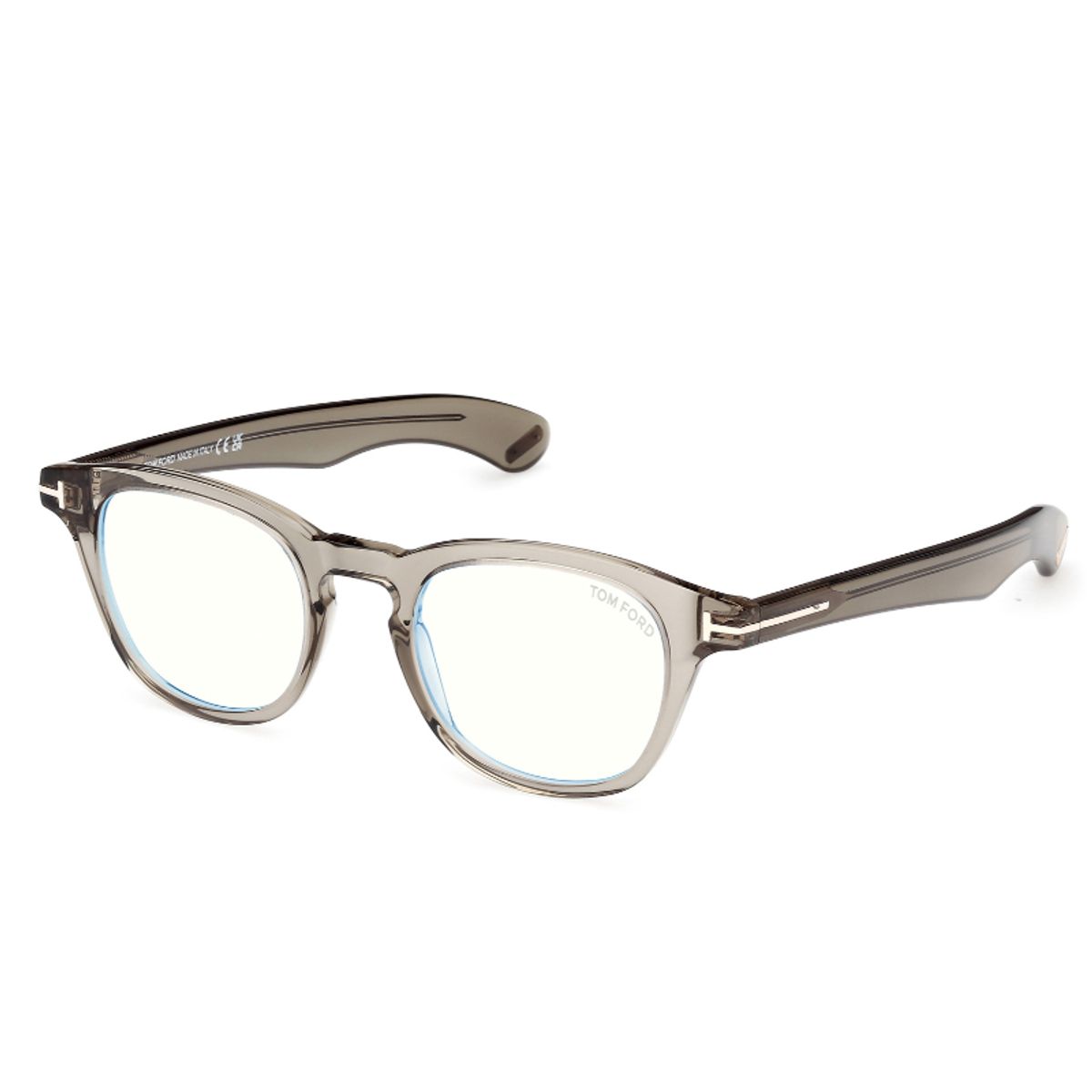 TOM FORD - Tom Ford Lentes Ópticos FT5976B 093 47