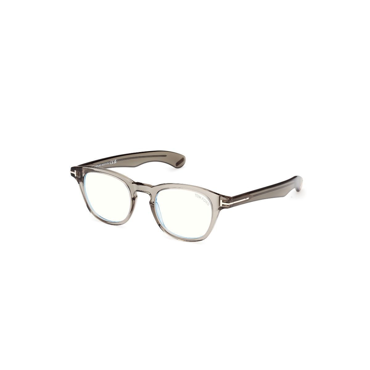 TOM FORD - Tom Ford Lentes Ópticos FT5976B 093 47