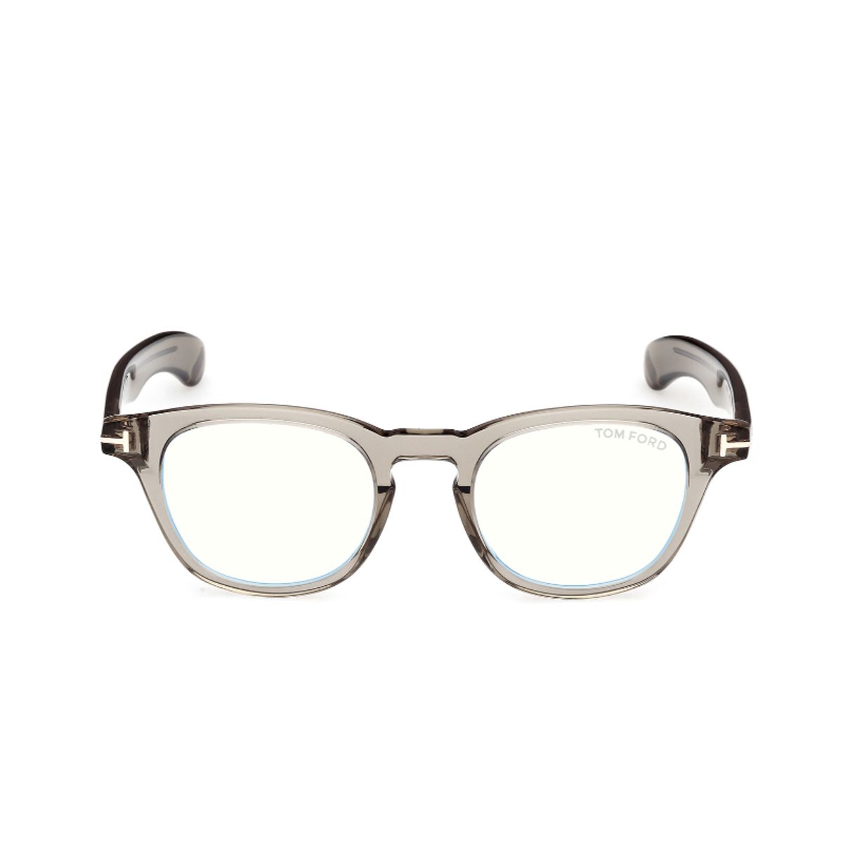 TOM FORD - Tom Ford Lentes Ópticos FT5976B 093 47
