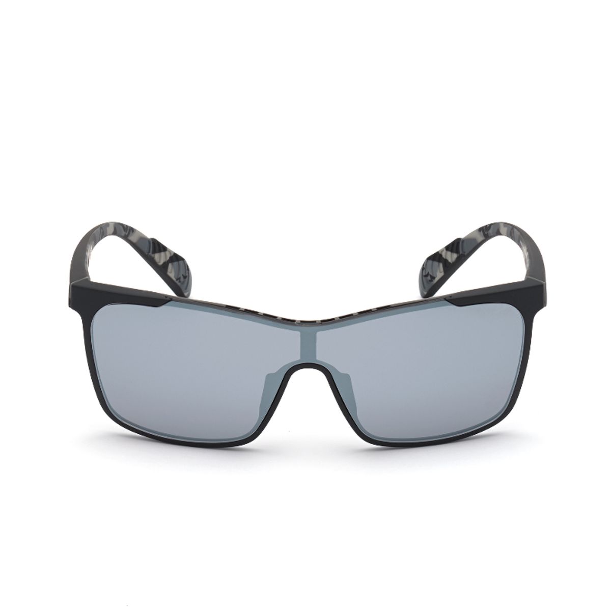 ADIDAS - Adidas Sport Lentes de Sol Espejados SP0019 02C 00