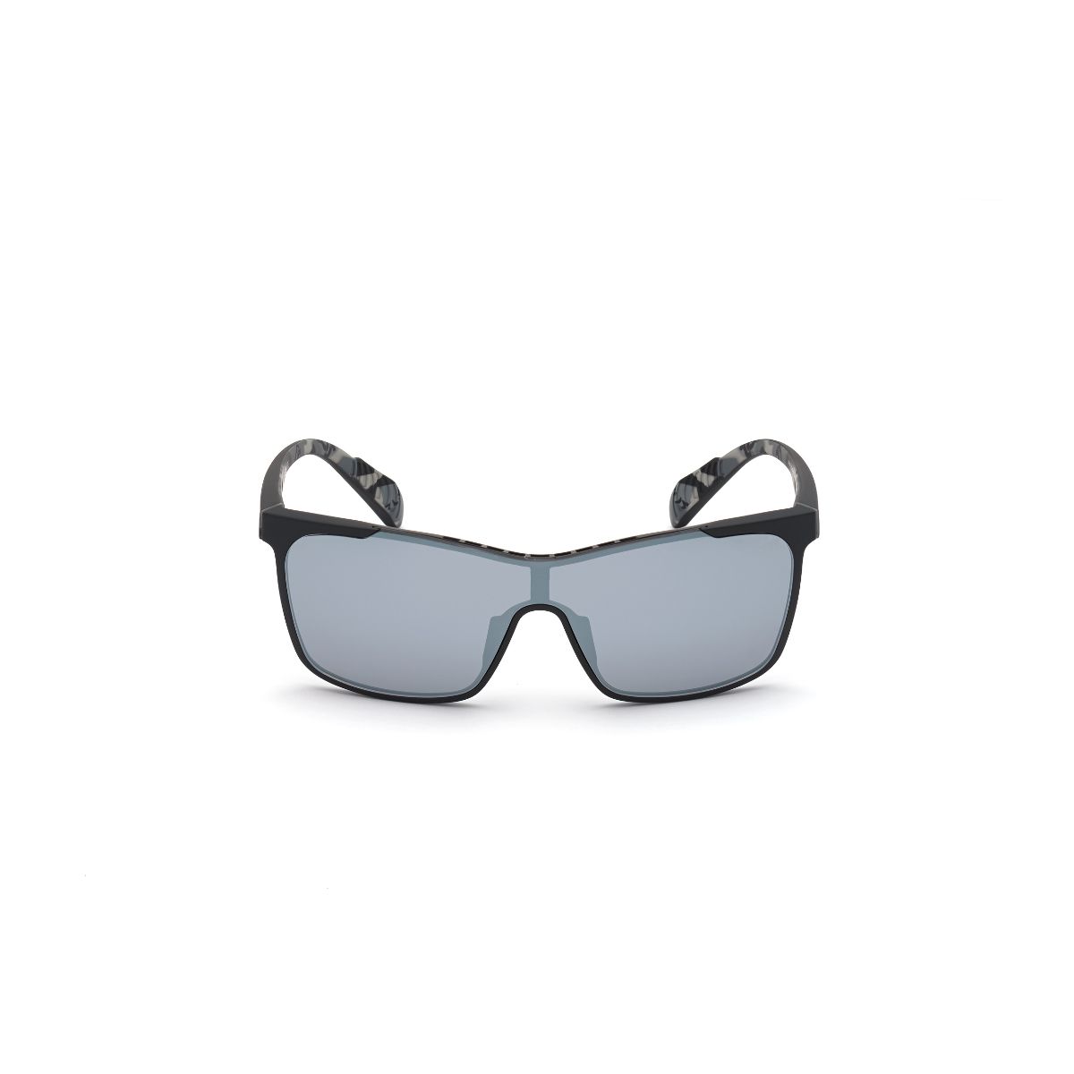 ADIDAS - Adidas Sport Lentes de Sol Espejados SP0019 02C 00