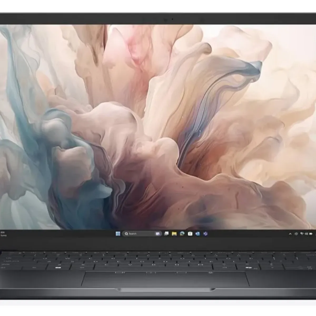 DELL - NOTEBOOK NEW DELL 14 PRO PREMIUM 2025 FHD+ ULTRA 7 268v SSD 512GB 32GB DDR5 WIN 11 PRO 3YR WARRANTY