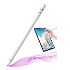 GENERICO - Lápiz Pencil Et-p1 Para Tablet iPad Samsung Lenovo Hw