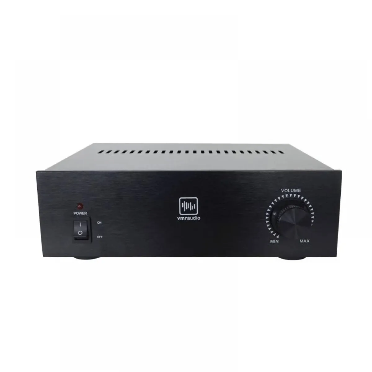 GENERICO - Amplificador de Línea VMR AUDIO Store6link