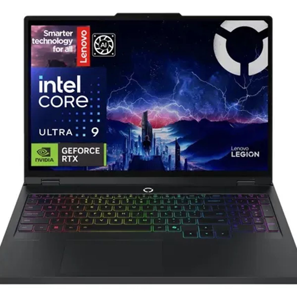 DELL - NOTEBOOK NEW DELL 14 PRO PREMIUM 2025 FHD+ ULTRA 7 268v SSD 512GB 32GB DDR5 WIN 11 PRO 3YR WARRANTY