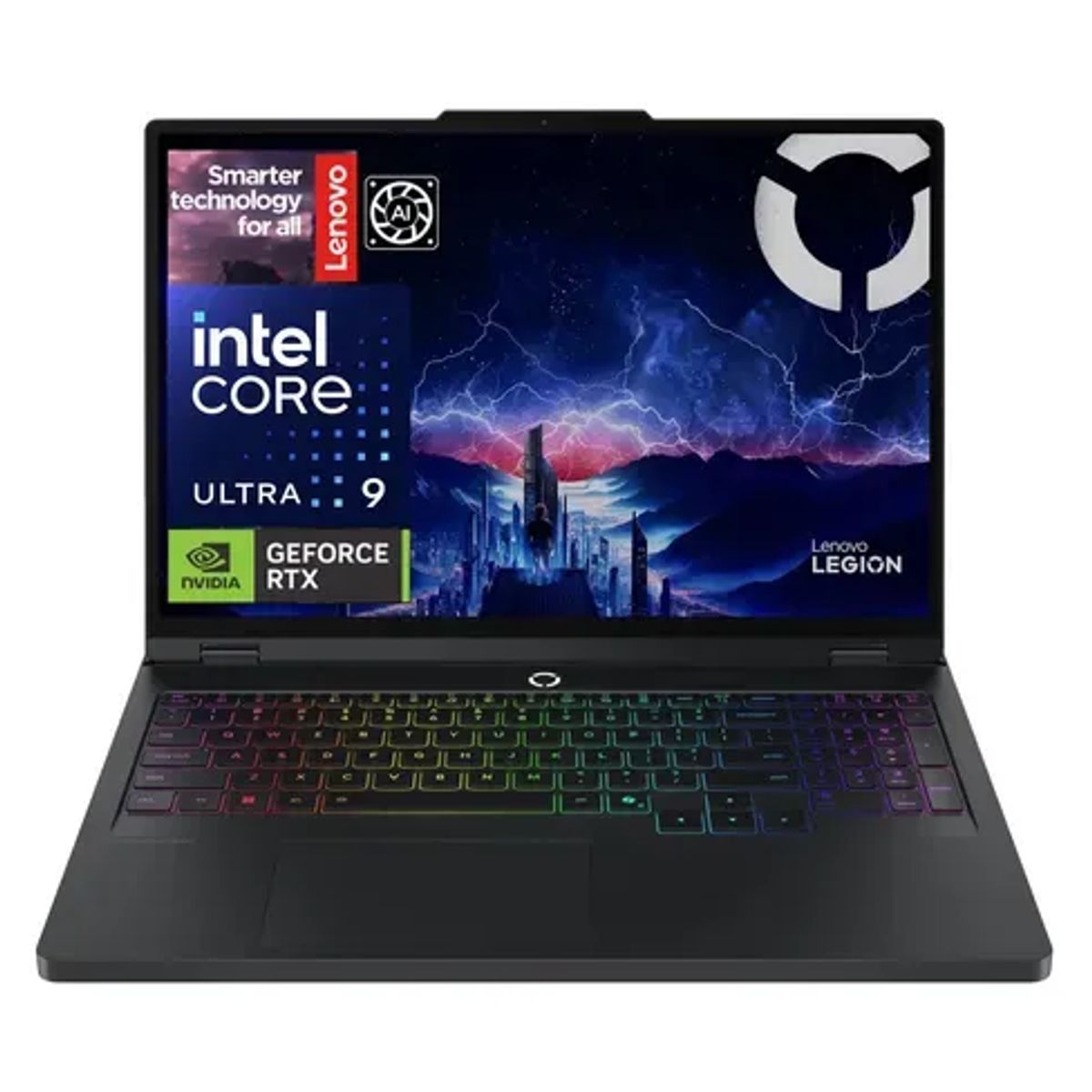 DELL - NOTEBOOK NEW DELL 14 PRO PREMIUM 2025 FHD+ ULTRA 7 268v SSD 512GB 32GB DDR5 WIN 11 PRO 3YR WARRANTY