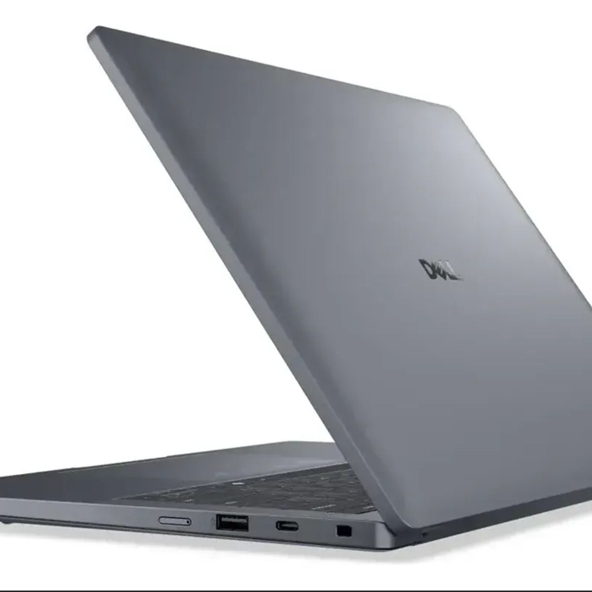 DELL - NOTEBOOK NEW DELL 14 PRO PREMIUM 2025 FHD+ ULTRA 7 268v SSD 512GB 32GB DDR5 WIN 11 PRO 3YR WARRANTY