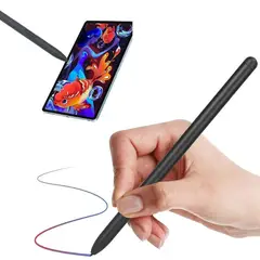 GENERICO - Lápiz Stylus Pen Para Samsung Galaxy Tab S6 Lite s Pen