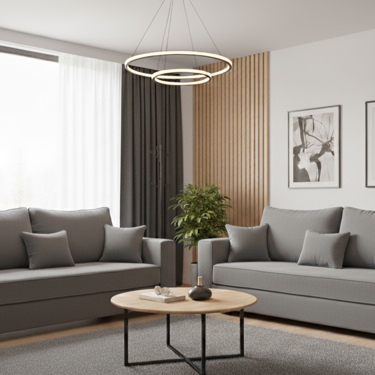 CONSTRUCSOFA - living Aurelia 3.2 construcsofa
