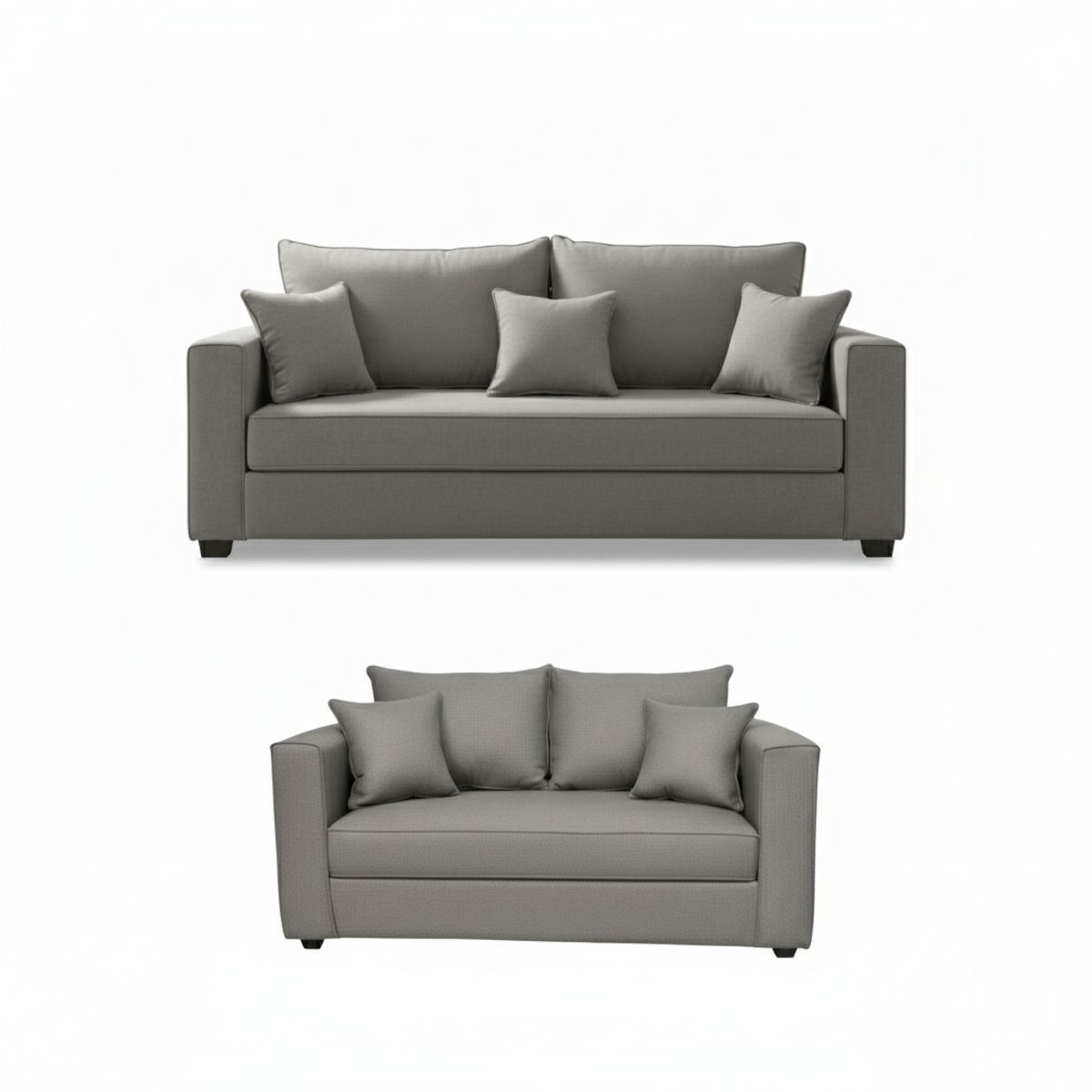 CONSTRUCSOFA - living Aurelia 3.2 construcsofa
