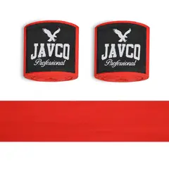 GENERICO - Venda de Box Javco Roja 4,5 Metros