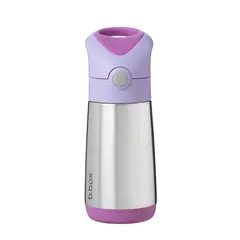 B BOX - Botella térmica antiderrames bbox 350 ml