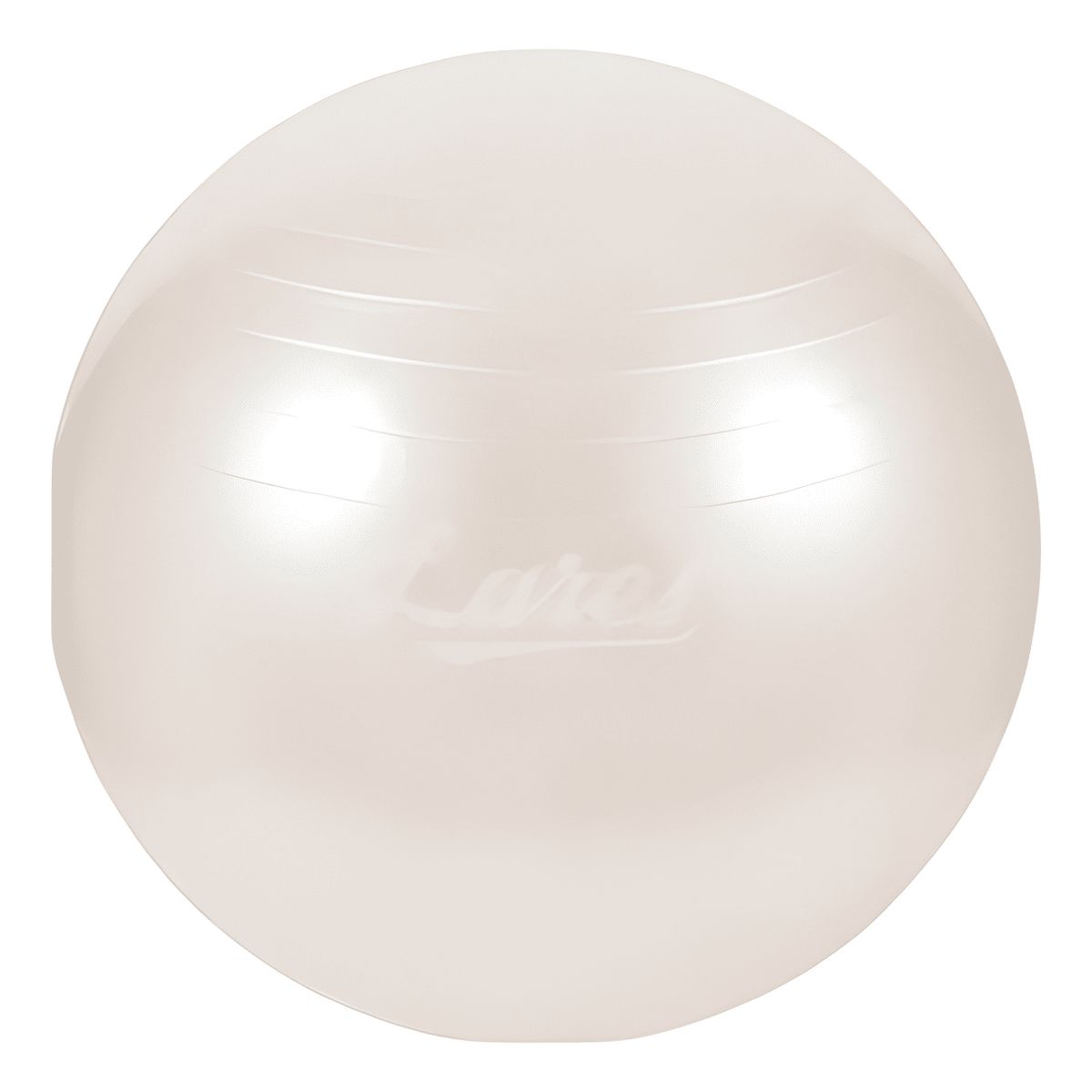 GENERICO - Pelota balon 75 cm pilates yoga + inflador pelotas 3