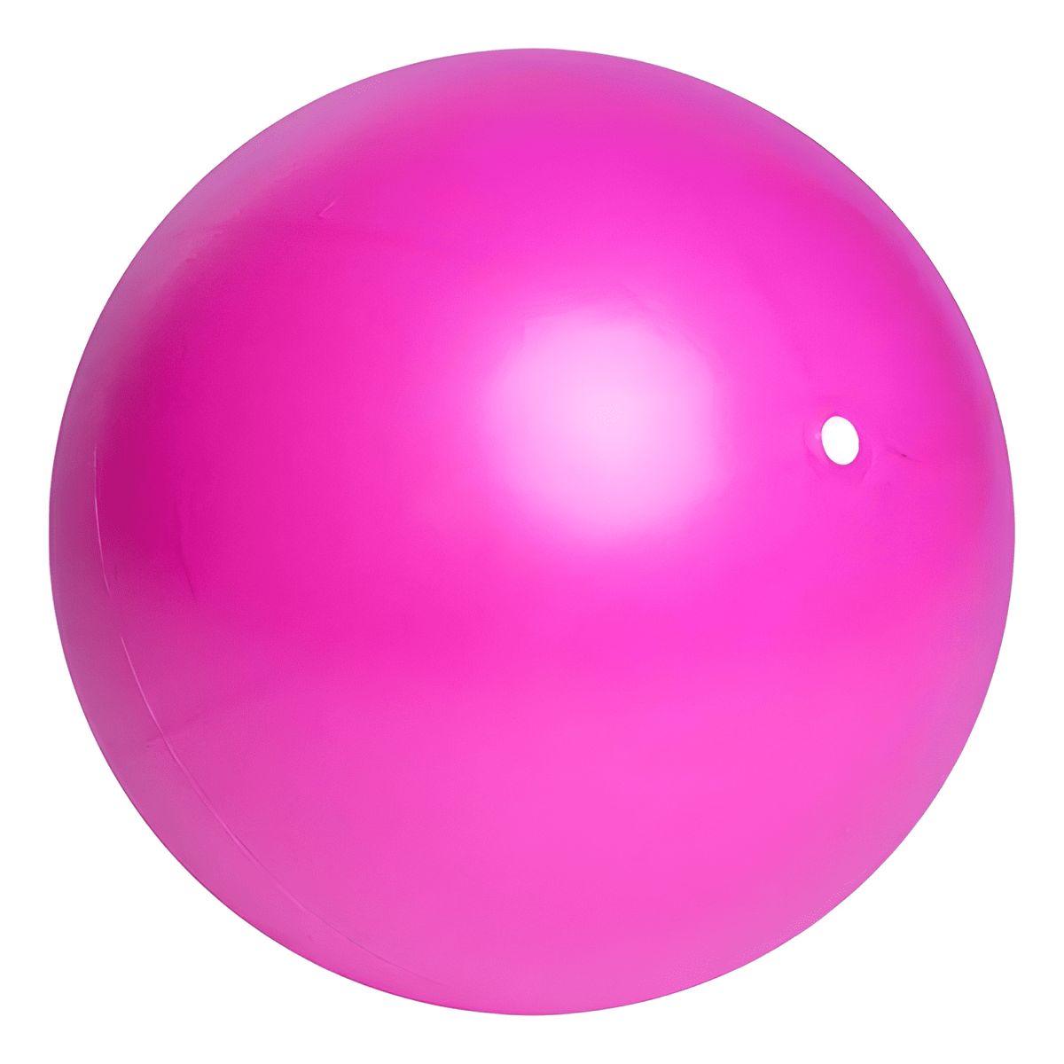 GENERICO - Softball inflable yogapilates 4