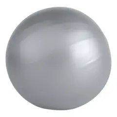 GENERICO - Pelota balon yoga pilate fitball overball rehabilitación 25c