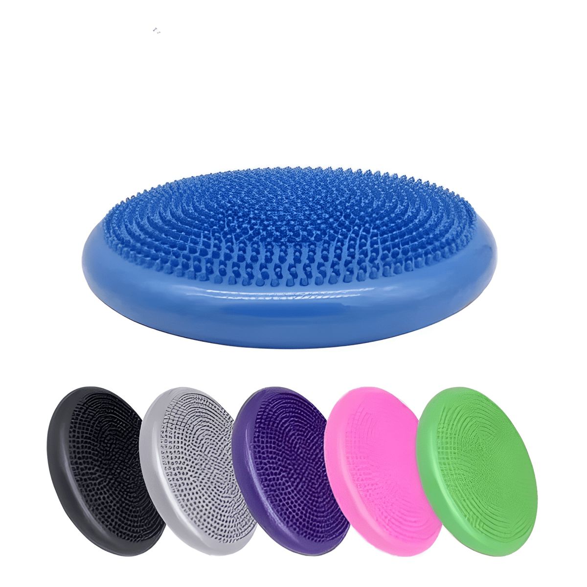 GENERICO - Set sensorial antiestrés para niños con autismo tea - tdah