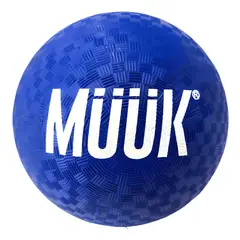 GENERICO - Balon de goma muuk playground 7