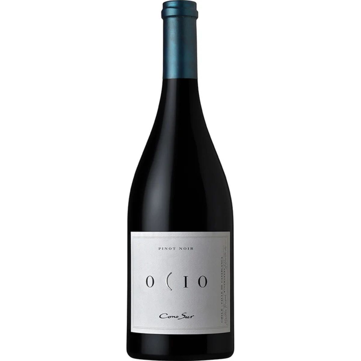 CONO SUR - OCIO PINOT NOIR PREMIUM 750 ML
