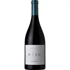 CONO SUR - OCIO PINOT NOIR PREMIUM 750 ML