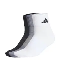 ADIDAS - Calcetín CALCETINES AL TOBILLO SPORTSWEAR
