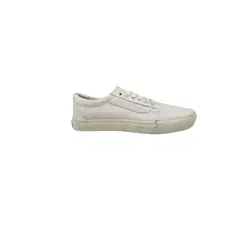 HERIEL - Zapatilla Urbana Estilo Clásico